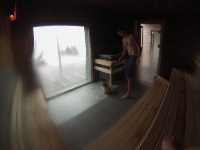 DCIM100GOPRO